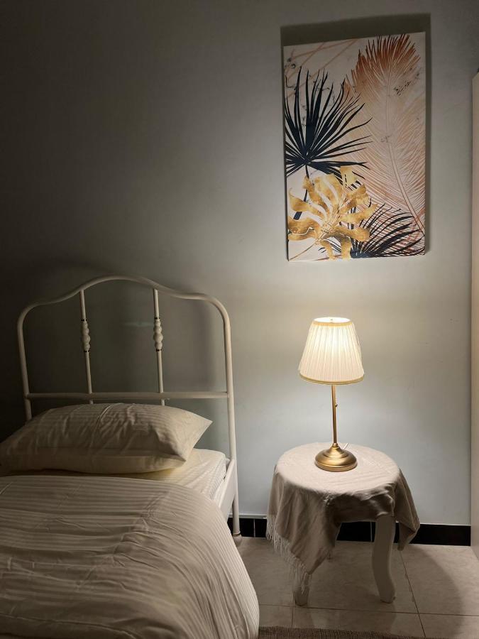 راحة Comfort Apartment Riyadh Exterior photo